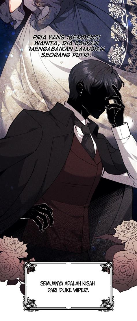 the evil stepmother lives in komikindo|Living as the Villain’s Stepmother – Coffee Manga.